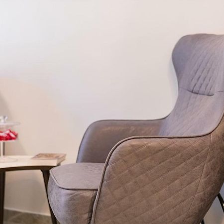 Casa Aelia, Luxury Apartment Corfu  외부 사진